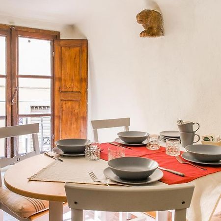 Lyon Apartment Anfiteatro Square, Λούκα Εξωτερικό φωτογραφία