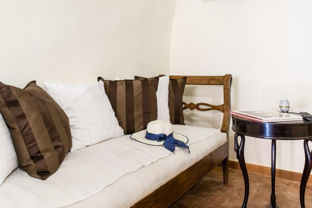 Lyon Apartment Anfiteatro Square, Λούκα Εξωτερικό φωτογραφία